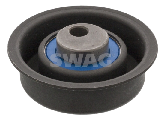 Napínacia kladka ozubeného remeňa SWAG